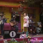 Watch Miley Cyrus: BBC Radio 1 Live Lounge 123movies