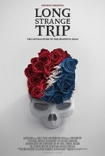 Watch Long Strange Trip 123movies