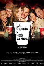 Watch One for the Road 123movies