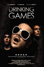 Watch Drinking Games 123movies