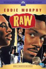 Watch Eddie Murphy Raw 123movies