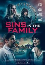Watch Sins in the Family 123movies