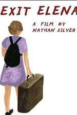 Watch Exit Elena 123movies