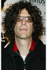 Watch Howard Stern Pay Per View (1993) 123movies