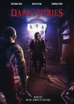 Watch Dark Stories to Survive the Night 123movies
