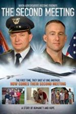 Watch The Second Meeting 123movies