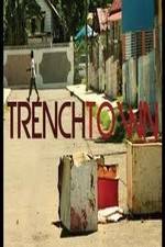 Watch Trench Town: The Forgotten Land 123movies