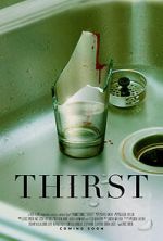 Watch Thirst 123movies