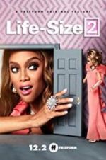 Watch Life-Size 2 123movies