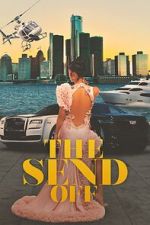 Watch The Send Off 123movies