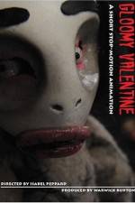 Watch Gloomy Valentine 123movies