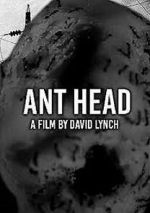 Watch Ant Head (Short 2018) 123movies
