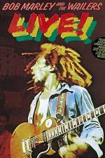 Watch Bob Marley Live in Concert 123movies