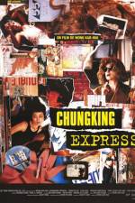 Watch Chung Hing sam lam 123movies