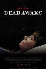 Watch Dead Awake 123movies