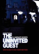 Watch The Uninvited Guest 123movies