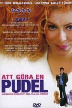 Watch White Trash 123movies