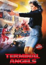 Watch Terminal Angels 123movies