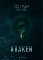 Watch Kraken 123movies