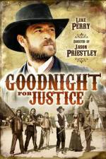 Watch Goodnight for Justice 123movies