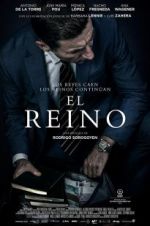 Watch El reino 123movies