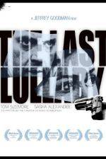 Watch The Last Lullaby 123movies
