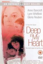 Watch Deep in My Heart 123movies