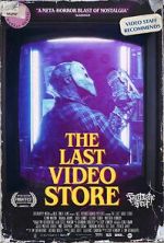 Watch The Last Video Store 123movies