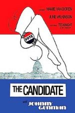 Watch The Candidate 123movies
