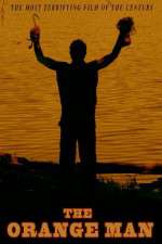 Watch The Orange Man 123movies