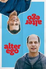 Watch Alter Ego 123movies