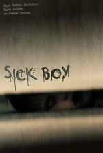 Watch Sick Boy 123movies