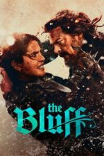 Watch The Bluff 123movies