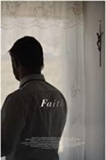 Watch Faith 123movies