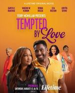 Watch Tempted by Love: A Terry McMillan Presentation 123movies
