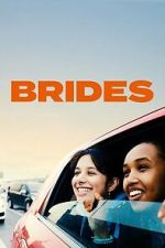 Watch Brides 123movies