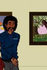 Watch In Security 123movies