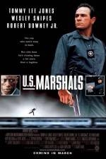 Watch U.S. Marshals 123movies
