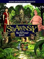 Watch Strawinsky and the Mysterious House 123movies