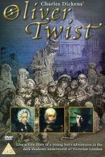 Watch Oliver Twist 123movies