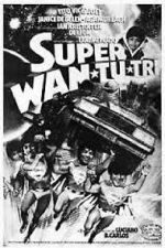 Watch Super wan-tu-tri 123movies