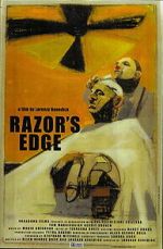 Watch Razor\'s Edge 123movies