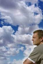 Watch The Cloud Mystery 123movies