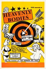 Watch Heavenly Bodies! 123movies