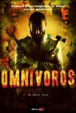 Watch Omnvoros 123movies
