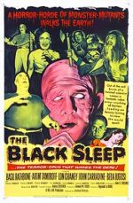Watch The Black Sleep 123movies