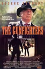 Watch The Gunfighters 123movies