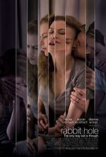 Watch Rabbit Hole 123movies