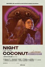 Watch Night of the Coconut 123movies