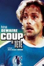 Watch Coup de tte 123movies